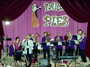 Farni-ples-2017-01