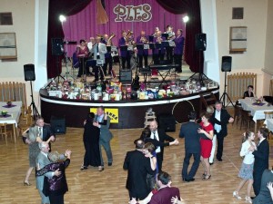 Farni-ples-2017-02
