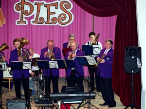 Farni-ples-2017-03