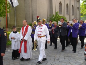 Hody Skrben 01