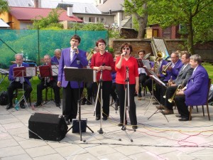 Hody Skrben 05