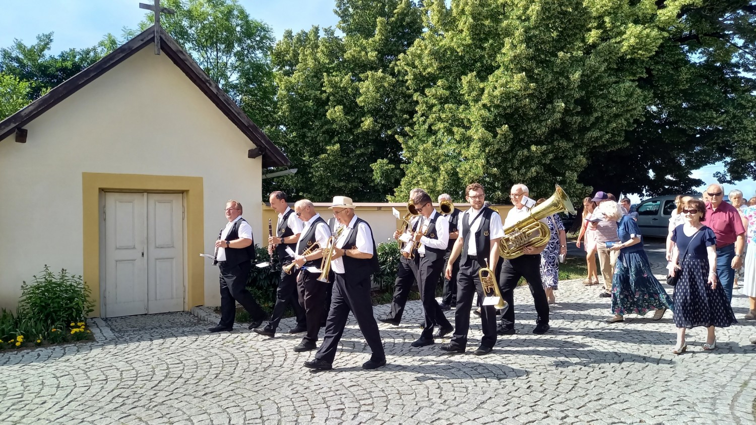 Cervenka 03