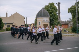SeniceHody2018 02