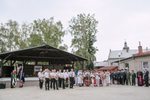 SeniceHody2018 05