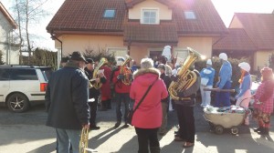 Skrben Ostatke 2017 3