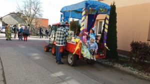 Skrben Ostatke 2017 4