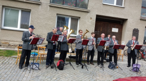 Staveni maje Prikazy 2017 02