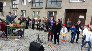 Staveni maje Prikazy 2017 03