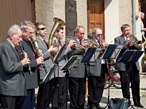 Staveni maje Prikazy 2017 04