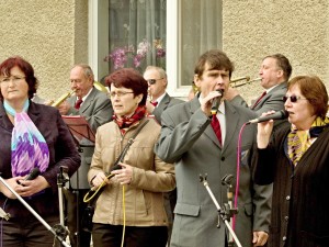 Staveni maje Prikazy 2017 05