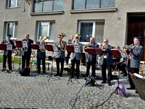 Staveni maje Prikazy 2017 06